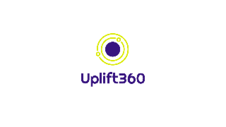 Uplift360