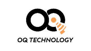 OQ Technology