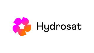 Hydrosat Sàrl