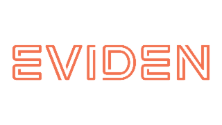 Eviden Luxembourg