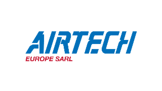 Airtech Europe 