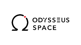 Odysseus Space