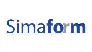 Simaform