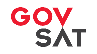 GovSat