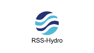 RSS-Hydro