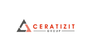 Ceratizit 