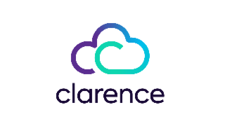 Clarence