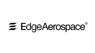 Edge Aerospace