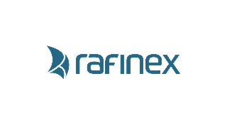 Rafinex