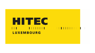 HITEC Luxembourg