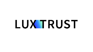 LuxTrust