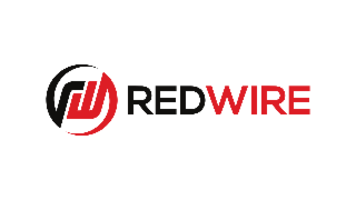 Redwire