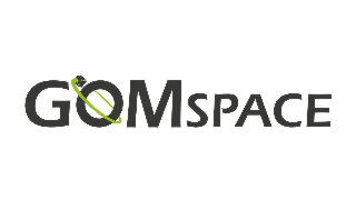GomSpace Luxembourg