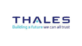 Thales Luxembourg (cyber)