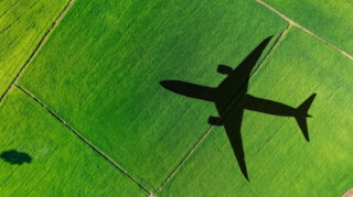 Decarbonising aviation: Exploring the consequences