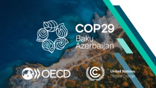 Connecting the dots: Implementable and investment-ready NDCs