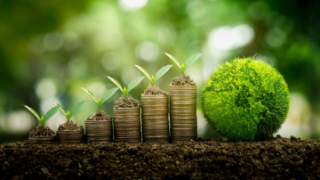 Accelerating the use of green and climate bonds in the European Union's Eastern Partner Countries