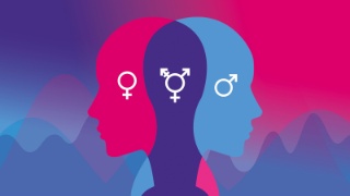 Gender inclusion strategies in climate-responsive transport