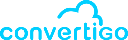 CONVERTIGO SA