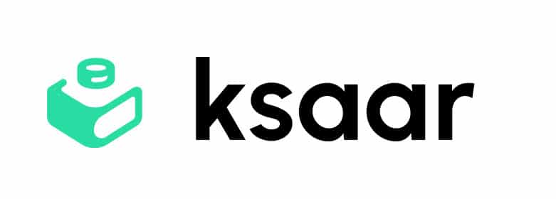 KSAAR