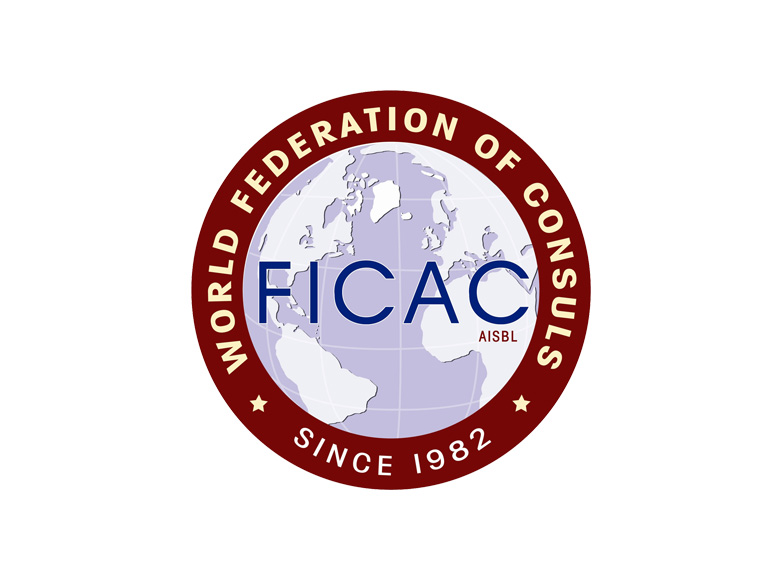 FICAC (World Federation of Consuls)