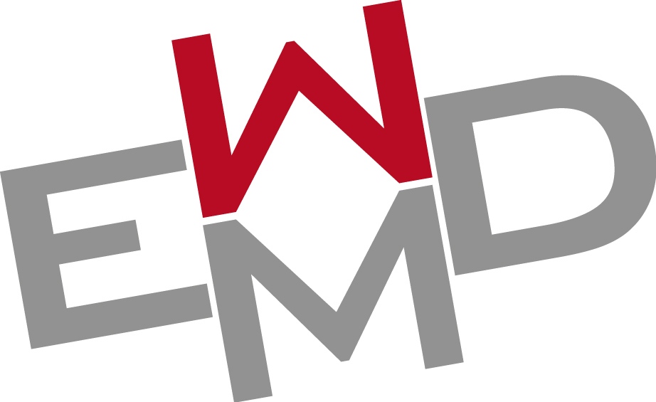 EWMD International