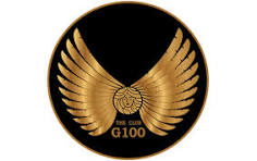 G100