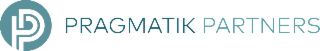 Pragmatik Partners