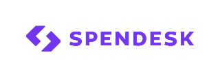 Spendesk
