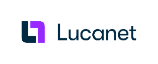 Lucanet