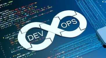 Etat des lieux du Devops