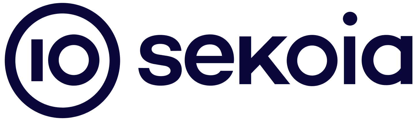 SEKOIA