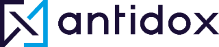 Antidox