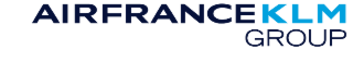 AirFrance - KLM