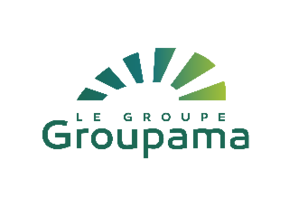 Groupama