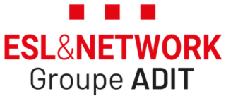 ESL&Network