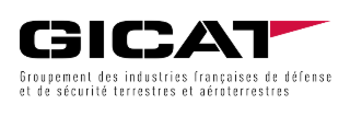 GICAT