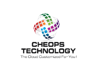 Cheops Technology