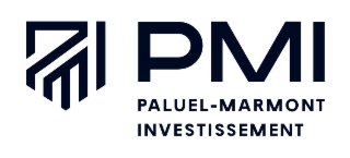 Paluel-Marmont Investment