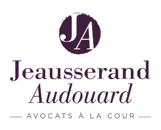 Jeausserand Audouard
