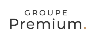 Groupe Premium
