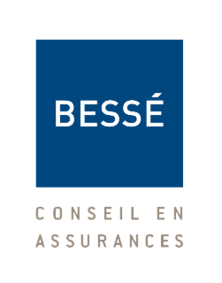 Bessé