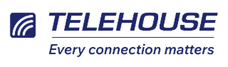 Telehouse