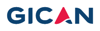 GICAN
