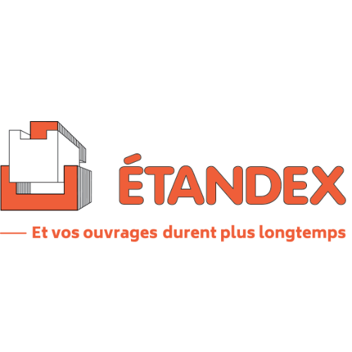 ETANDEX