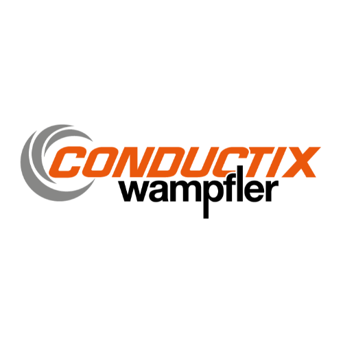 CONDUCTIX WAMPFLER
