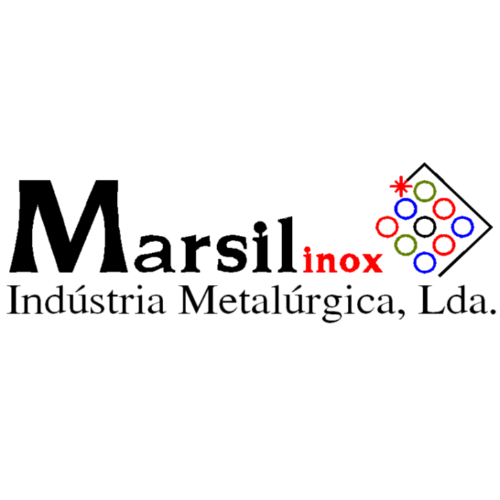 MARSILINOX Lda