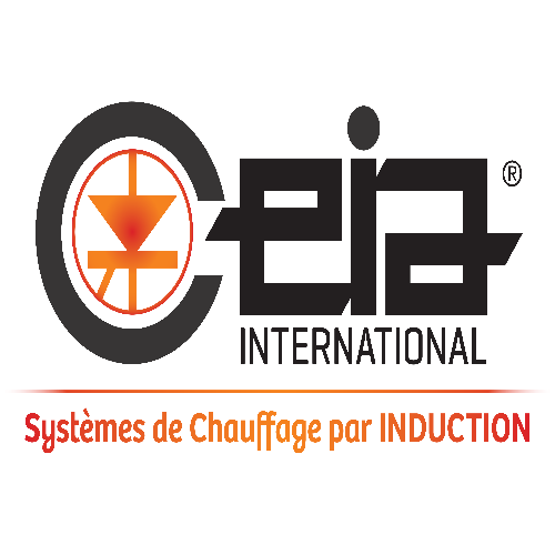 CEIA INTERNATIONAL