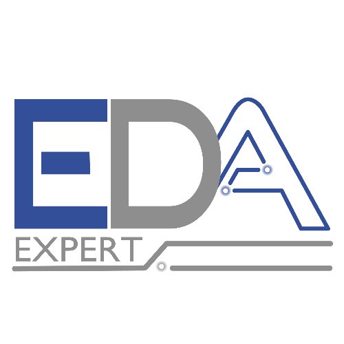 EDA Expert