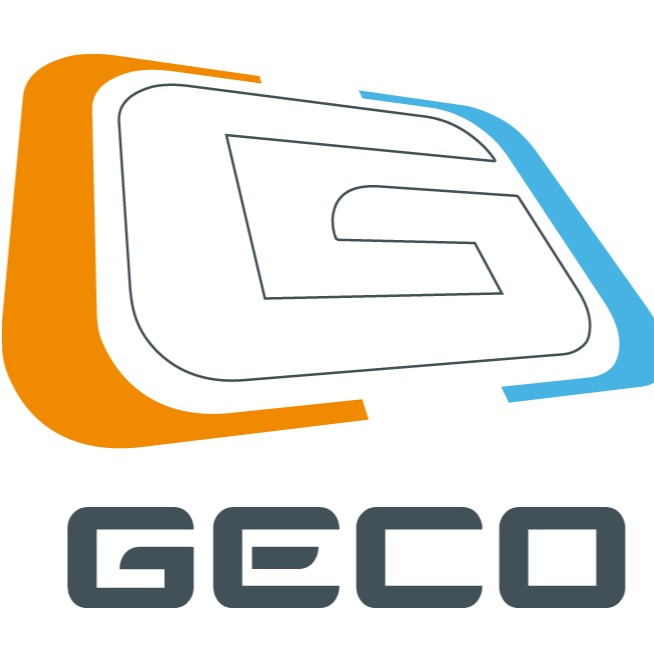 GECO